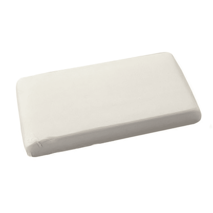 Kneadable Eraser