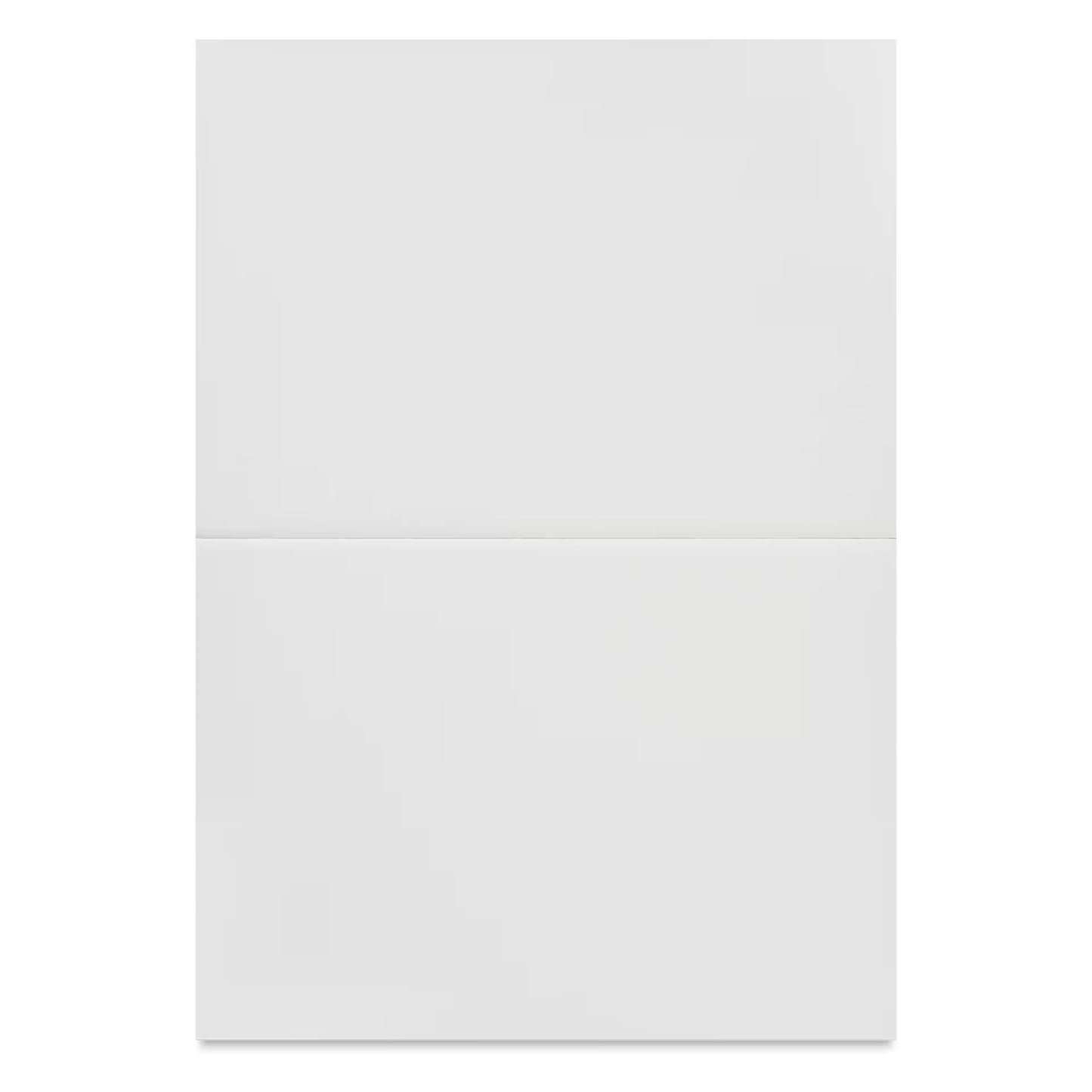 Maruman • SOHO Sketchbooks - B6