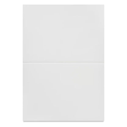 Maruman • SOHO Sketchbooks - B6