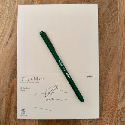 Marvy Uchida • Le Pen - Green