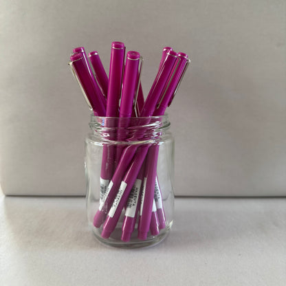 Marvy Uchida • Le Pen - Magenta