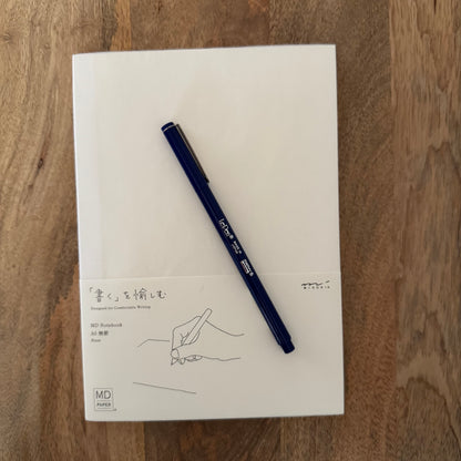 Marvy Uchida • Le Pen - Navy