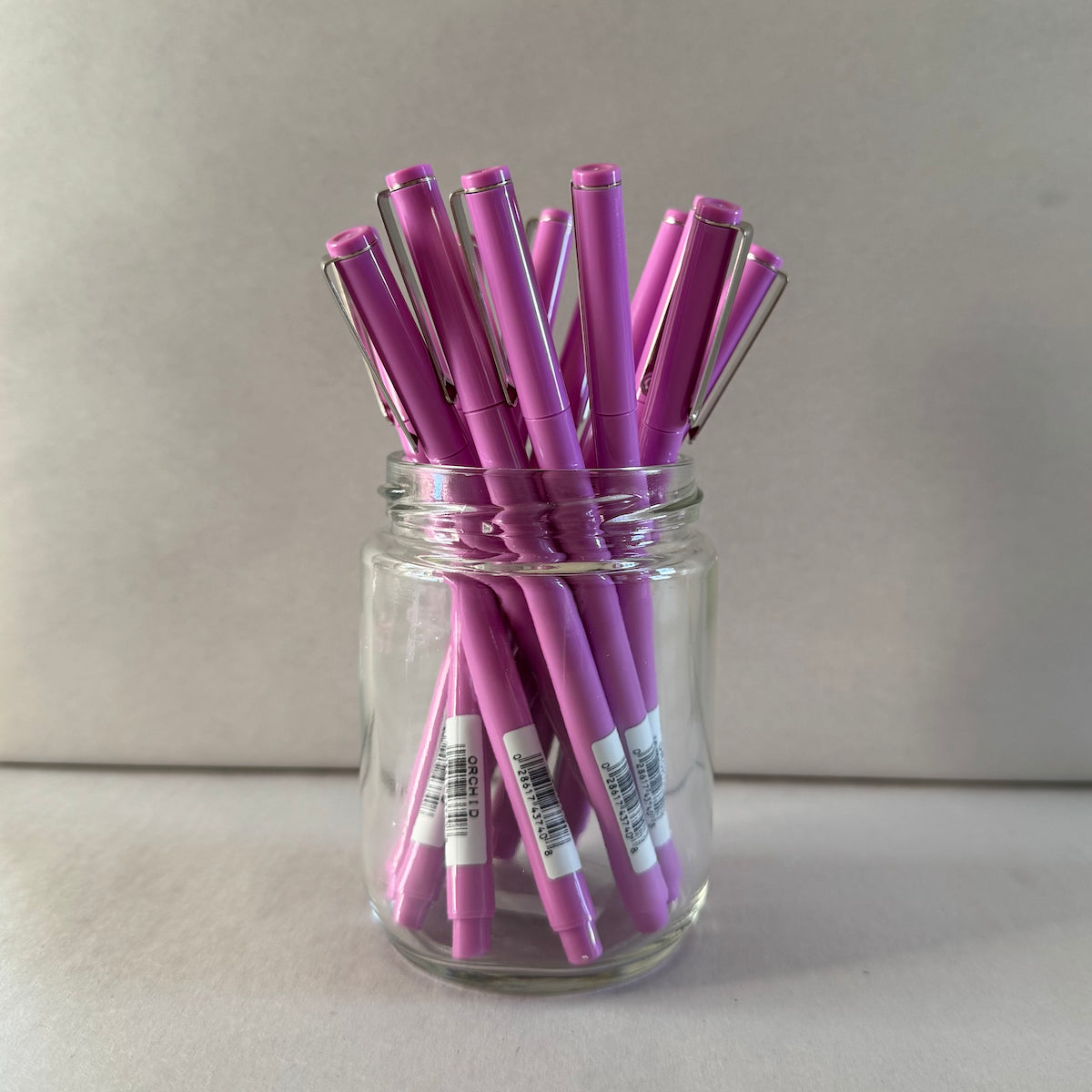 Marvy Uchida • Le Pen - Orchid