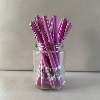 Marvy Uchida • Le Pen - Orchid