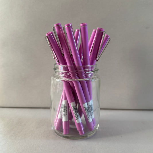 Marvy Uchida • Le Pen - Orchid