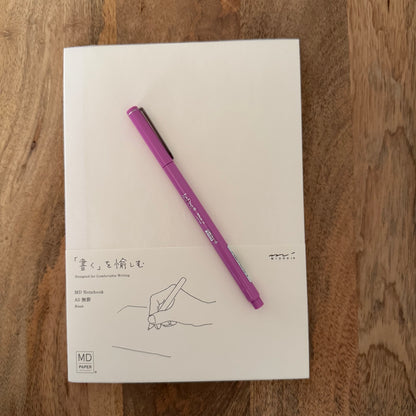 Marvy Uchida • Le Pen - Orchid