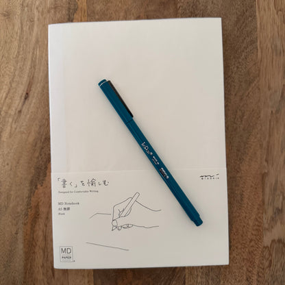 Marvy Uchida • Le Pen - Teal