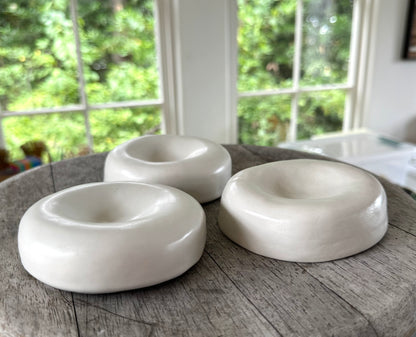 Mi Piati • Kumo Cloudsrest Desk Tray