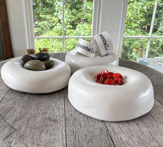 Mi Piati • Kumo Catchall