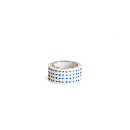 Classiky • Mitsou Masking Tape - Blues