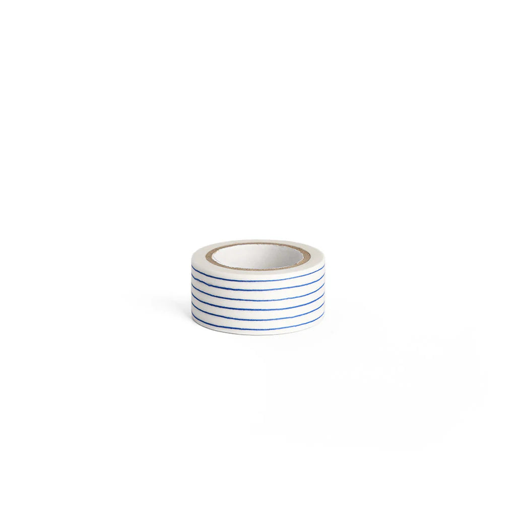 Classiky • Mitsou Masking Tape - Blues