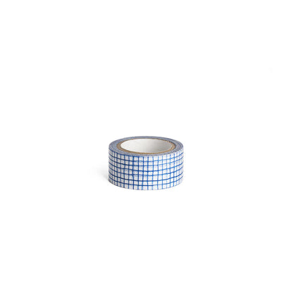 Classiky • Mitsou Masking Tape - Blues
