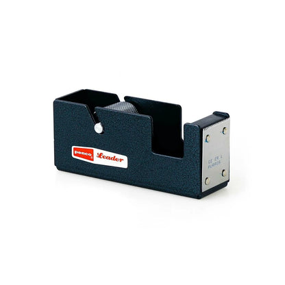Penco • Tape Dispensers (2 colors)