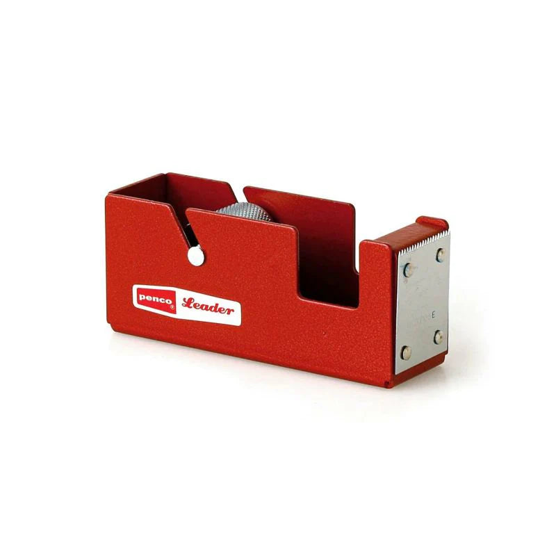 Penco • Tape Dispensers (2 colors)