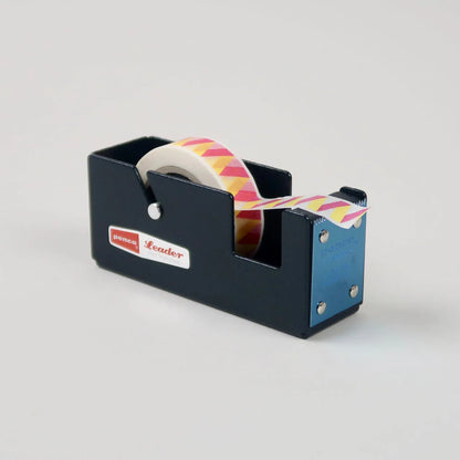 Penco • Tape Dispenser - Navy