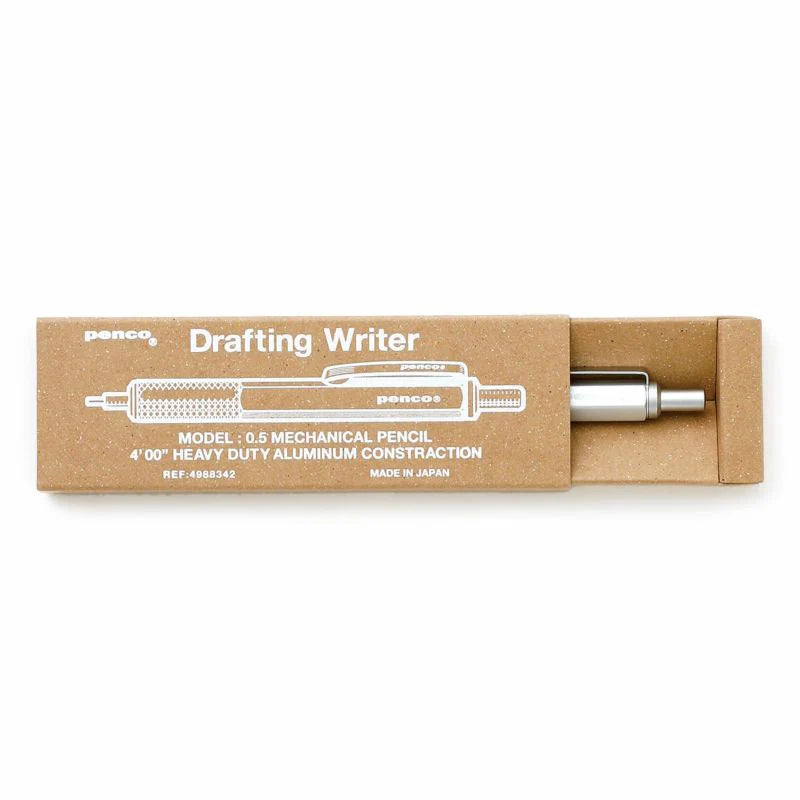 Penco • Mechanical Drafting Pencil