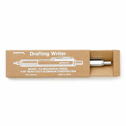 Penco • Mechanical Drafting Pencil