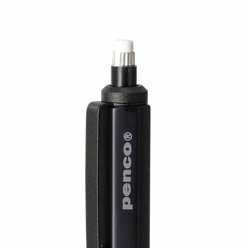 Penco • Mechanical Drafting Pencil