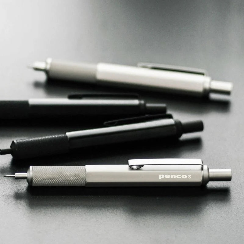 Penco • Mechanical Drafting Pencil