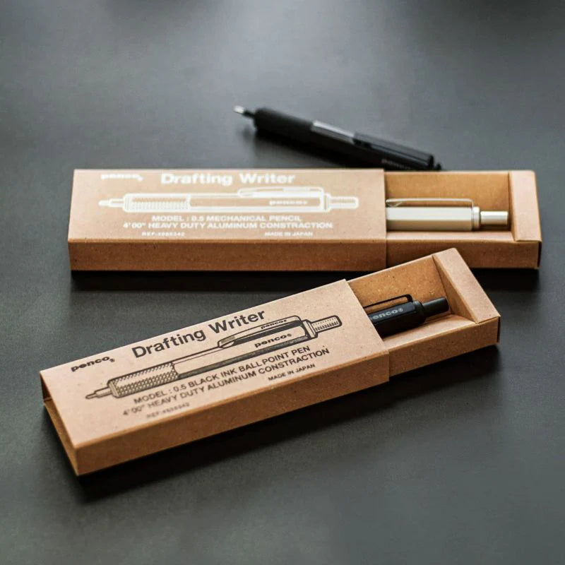 Penco • Mechanical Drafting Pencil