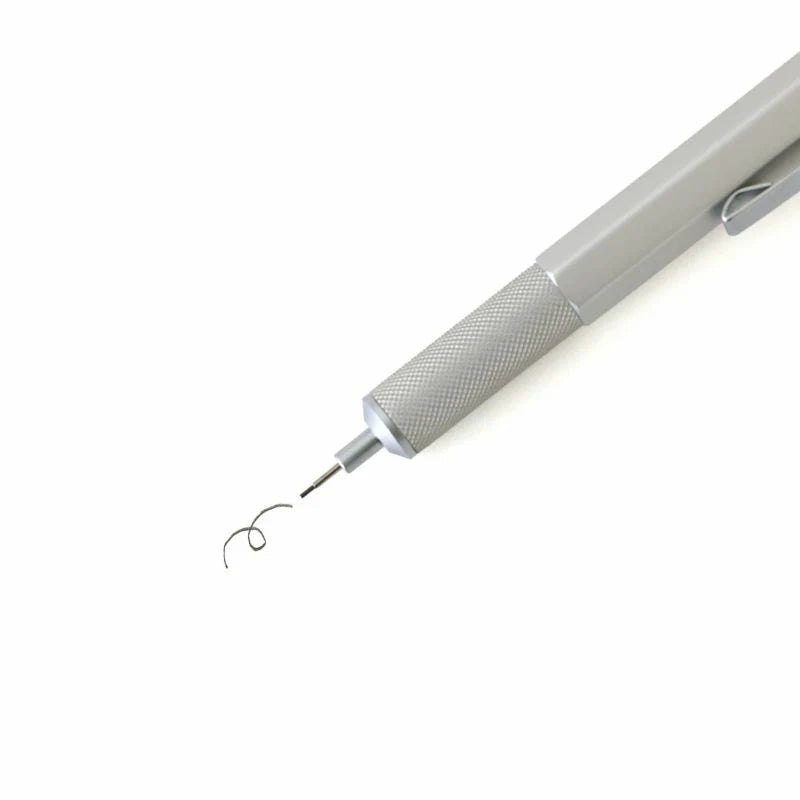 Penco • Mechanical Drafting Pencil