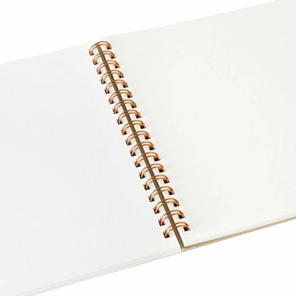 Penco • Sketchbooks - B6