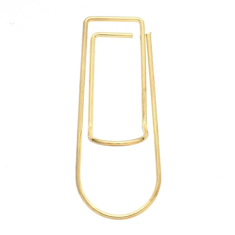 Hightide • Pen Hook Clip