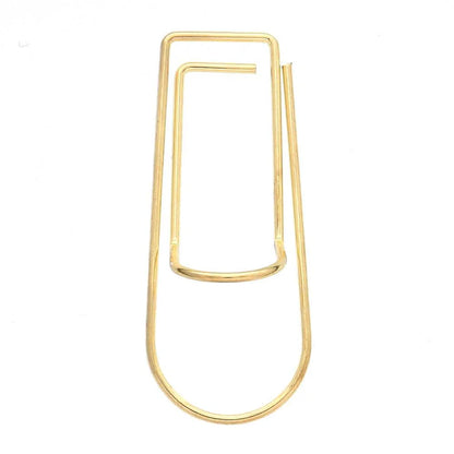 Hightide • Pen Hook Clip