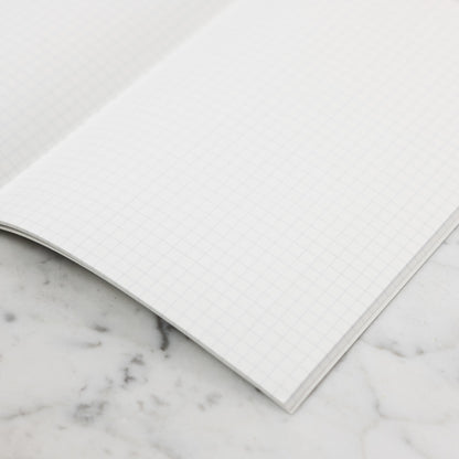 Tsubame • Section Notebooks (2 sizes)