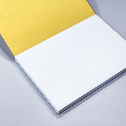 Maruman • SOHO Sketchbooks (2 sizes)