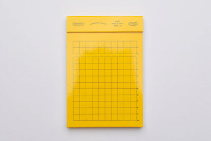 Stalogy • Mini Memo Pads