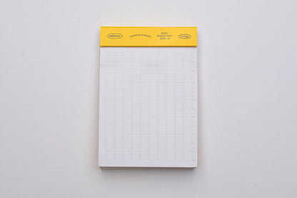 Stalogy • Mini Memo Pads
