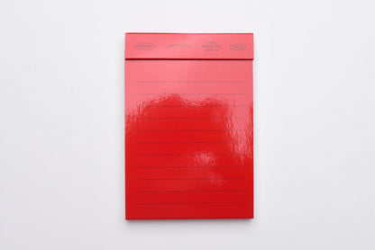 Stalogy • Mini Memo Pads