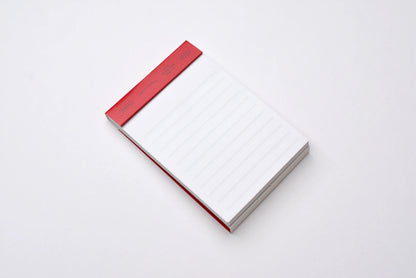 Stalogy • Mini Memo Pads