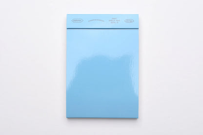 Stalogy • Mini Memo Pads