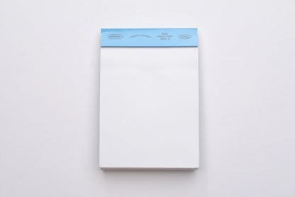 Stalogy • Mini Memo Pads