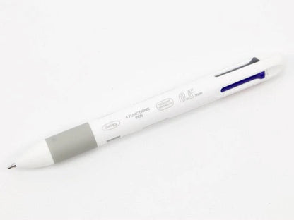 Stalogy • Editor's Series 4-Function Pen